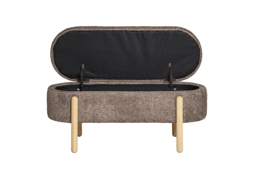 Banc BRANCA - Élégance et confort - 1409001 - House Nordic