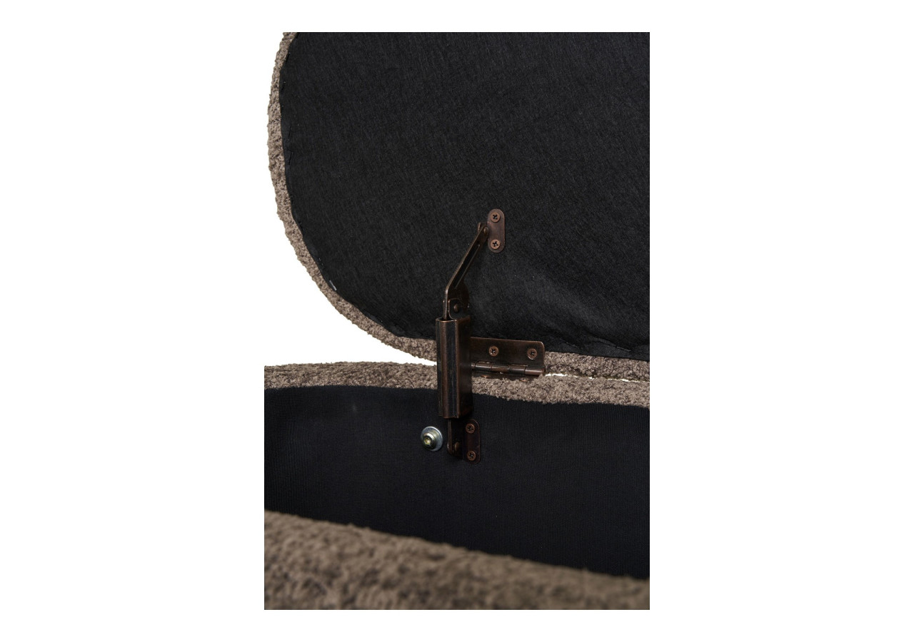 Banc BRANCA - Élégance et confort - 1409001 - House Nordic