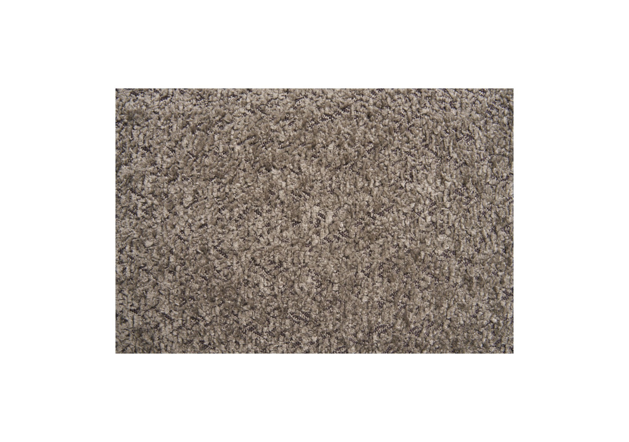 Banc BRANCA - Élégance et confort - 1409001 - House Nordic