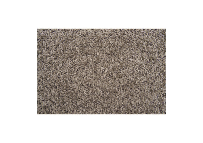 Banc BRANCA - Élégance et confort - 1409001 - House Nordic