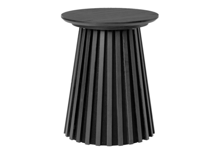 Table d'appoint OSAKA - Élégance et commodité - 2102077 - House Nordic