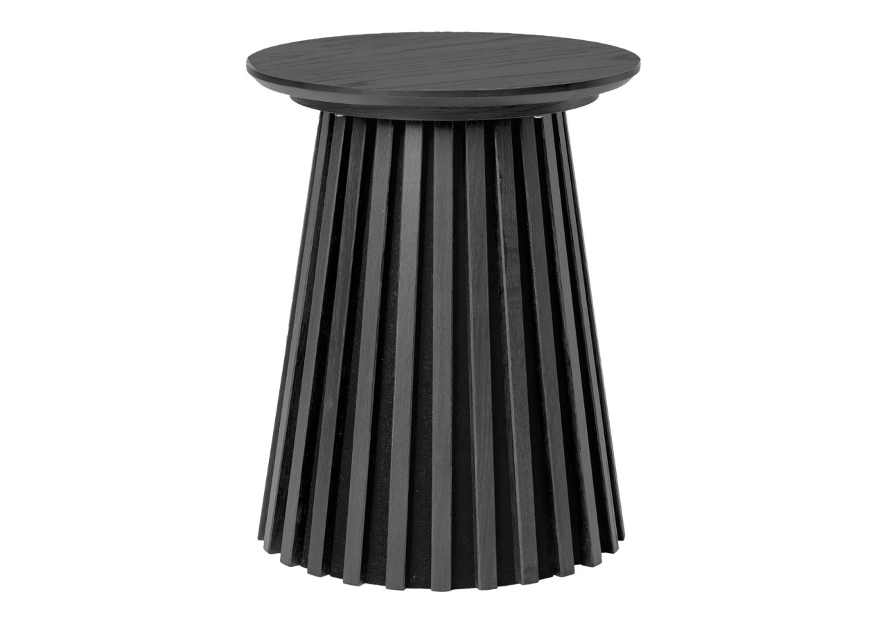 Table d'appoint OSAKA - Élégance et commodité - 2102077 - House Nordic