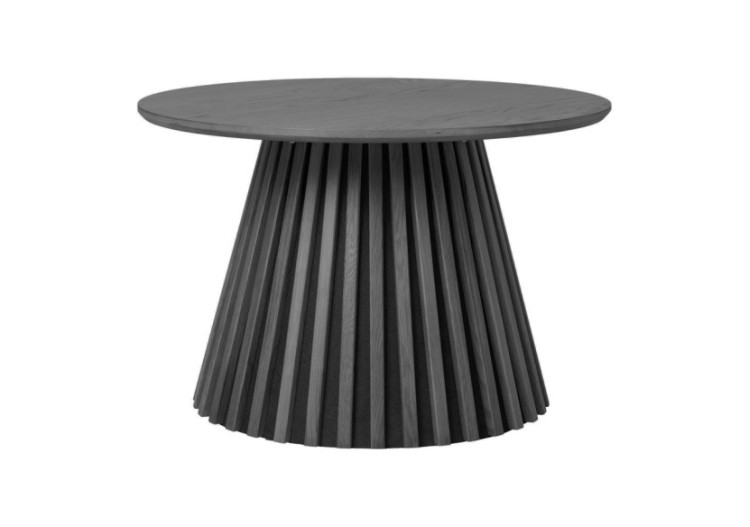 Table basse OSAKA - Style contemporain - 2102082 - House Nordic