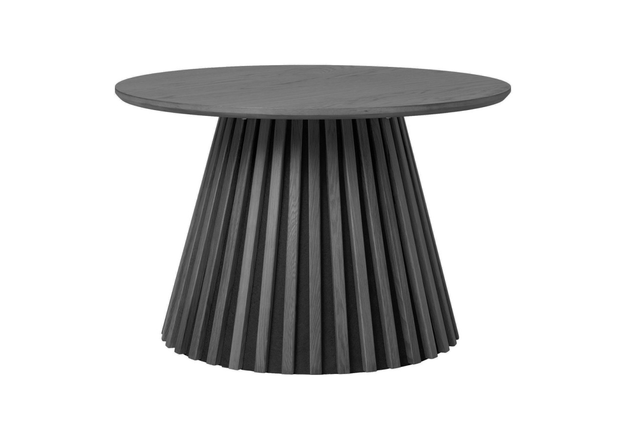 Table basse OSAKA - Style contemporain - 2102082 - House Nordic