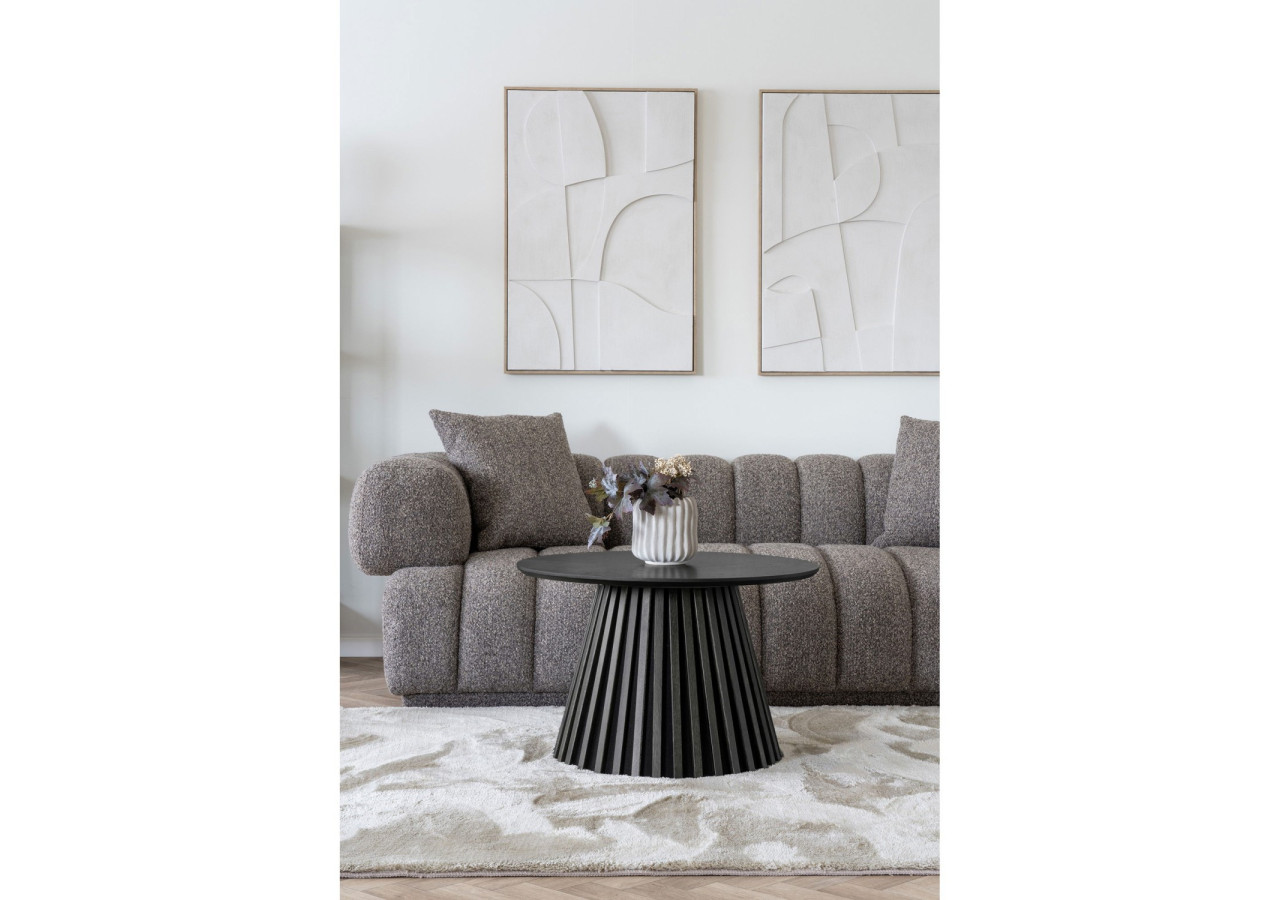 Table basse OSAKA - Style contemporain - 2102082 - House Nordic