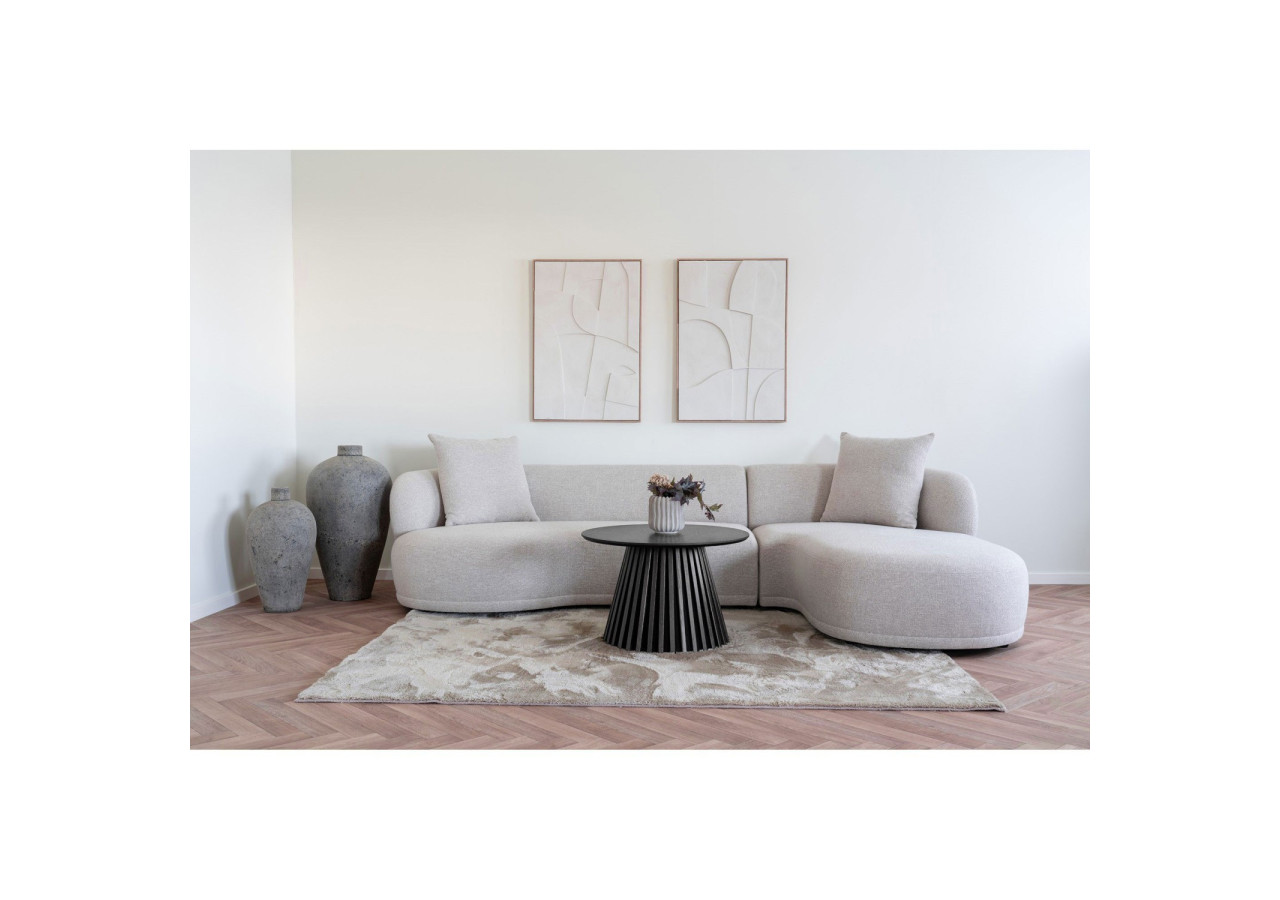 Table basse OSAKA - Style contemporain - 2102082 - House Nordic