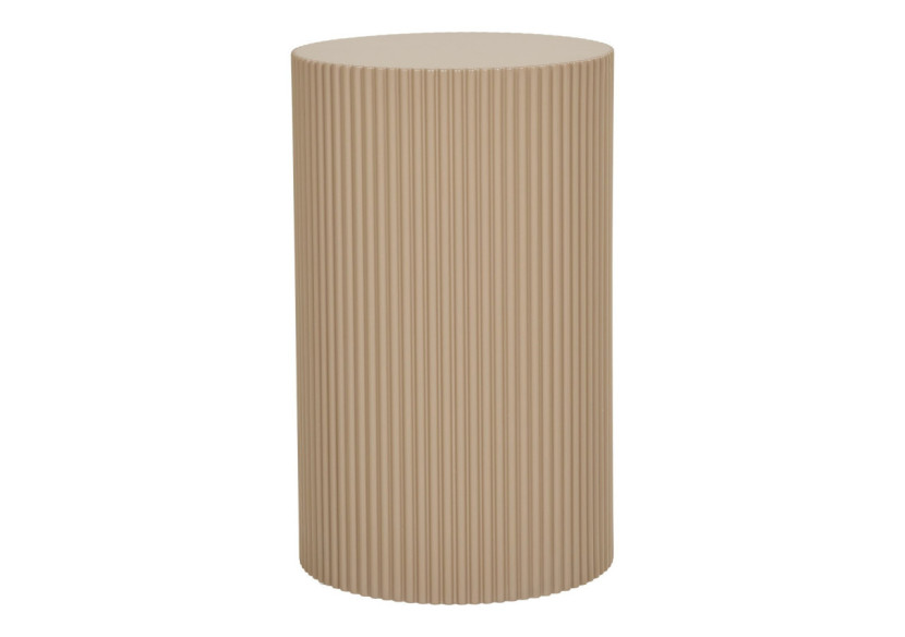 Table d'appoint FARENSE - Chic et pratique - 2102150 - House Nordic