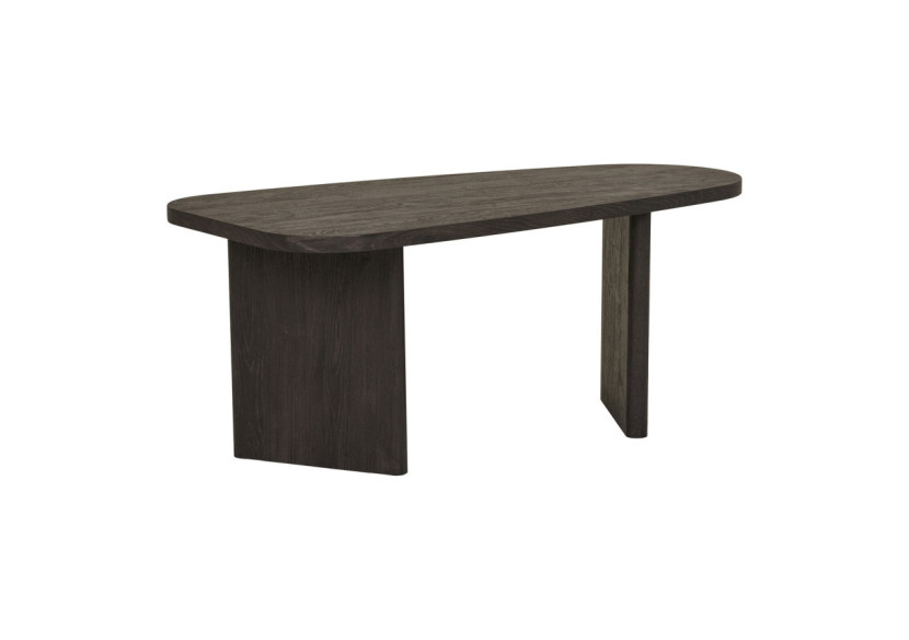 Table basse MELO - Élégance et fonctionnalité - 2102160 - House Nordic