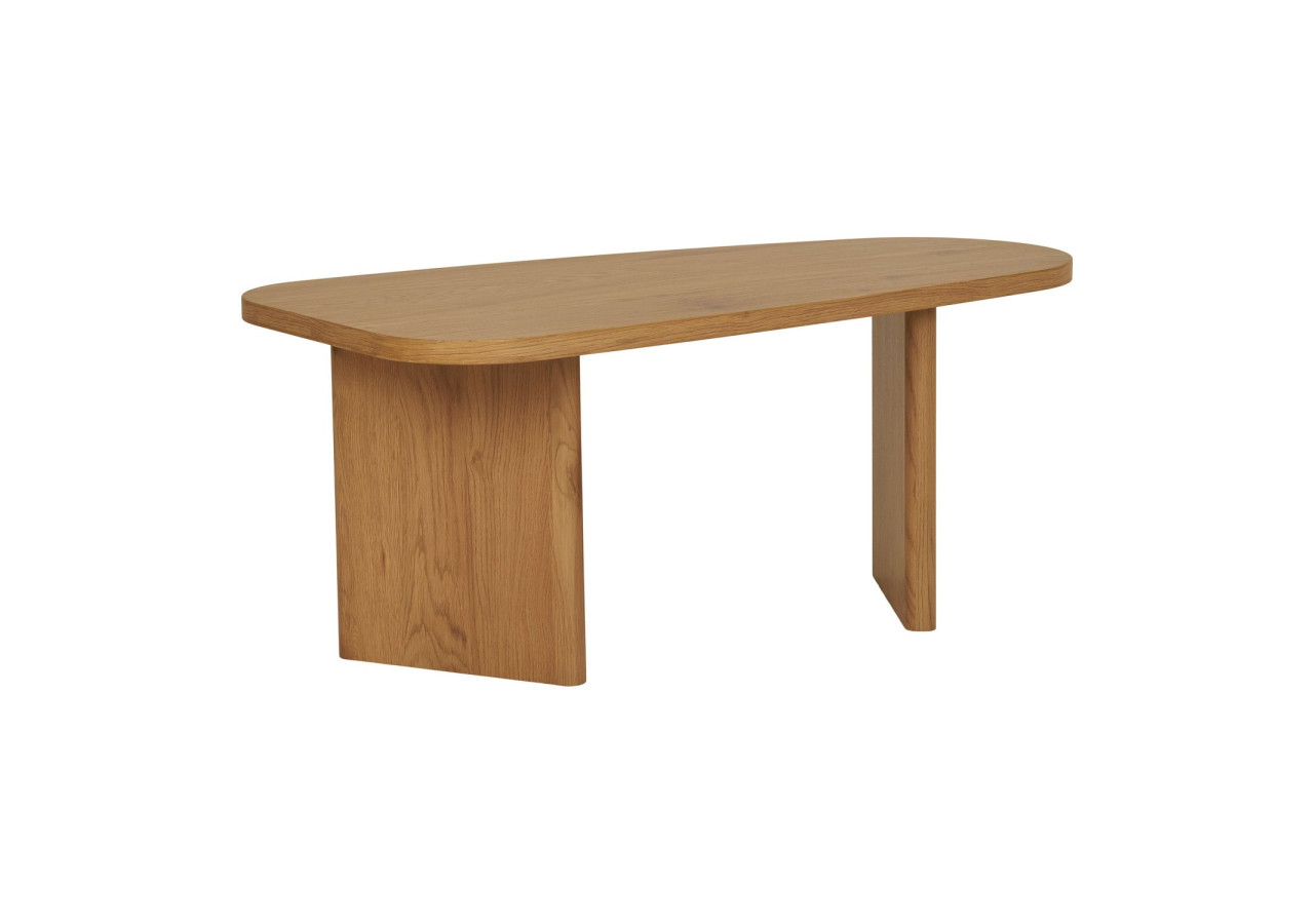 Table basse MELO - Design moderne et élégant - 2102161 - House Nordic