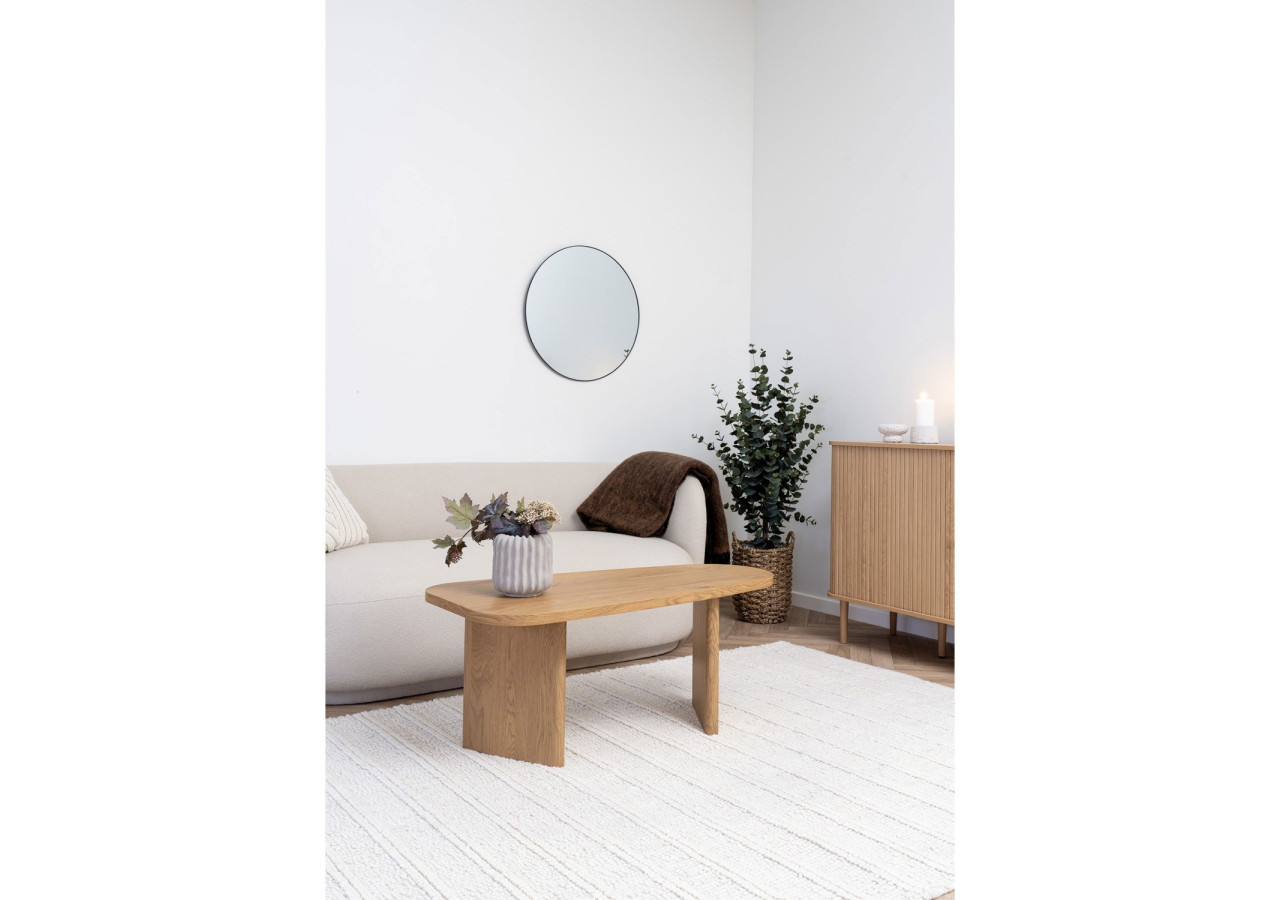 Table basse MELO - Design moderne et élégant - 2102161 - House Nordic