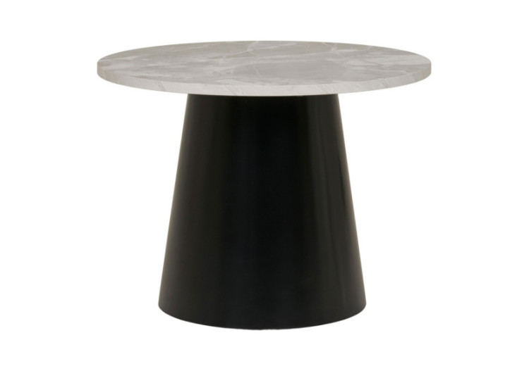 Table Basse Brito -...