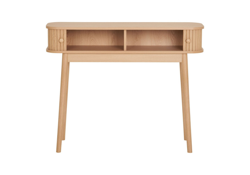 Table Console Nikko - Élégance et Fonctionnalité pour Votre Entrée - 2303000 - House Nordic