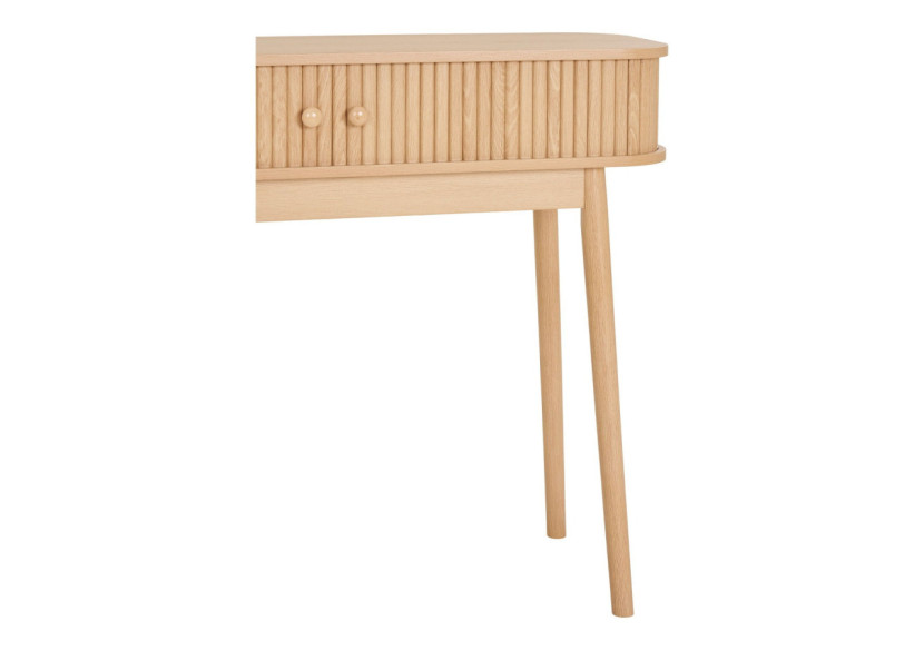 Table Console Nikko - Élégance et Fonctionnalité pour Votre Entrée - 2303000 - House Nordic