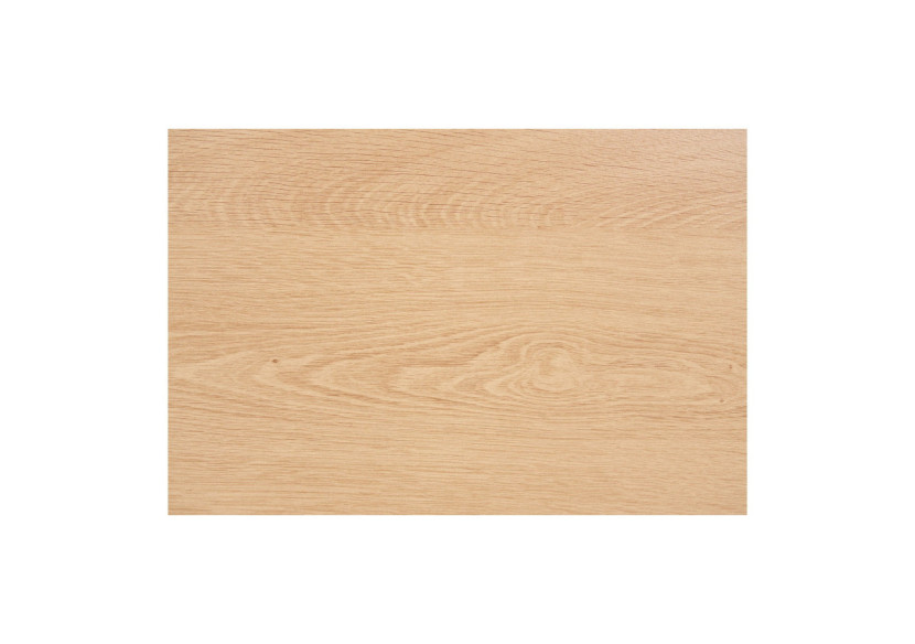 Table Console Nikko - Élégance et Fonctionnalité pour Votre Entrée - 2303000 - House Nordic