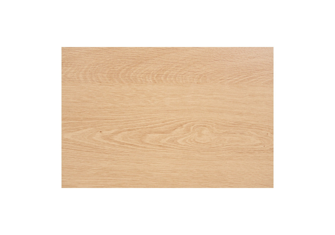 Meuble TV Nikko - Élégance et Fonctionnalité pour Votre Salon - 2502000 - House Nordic