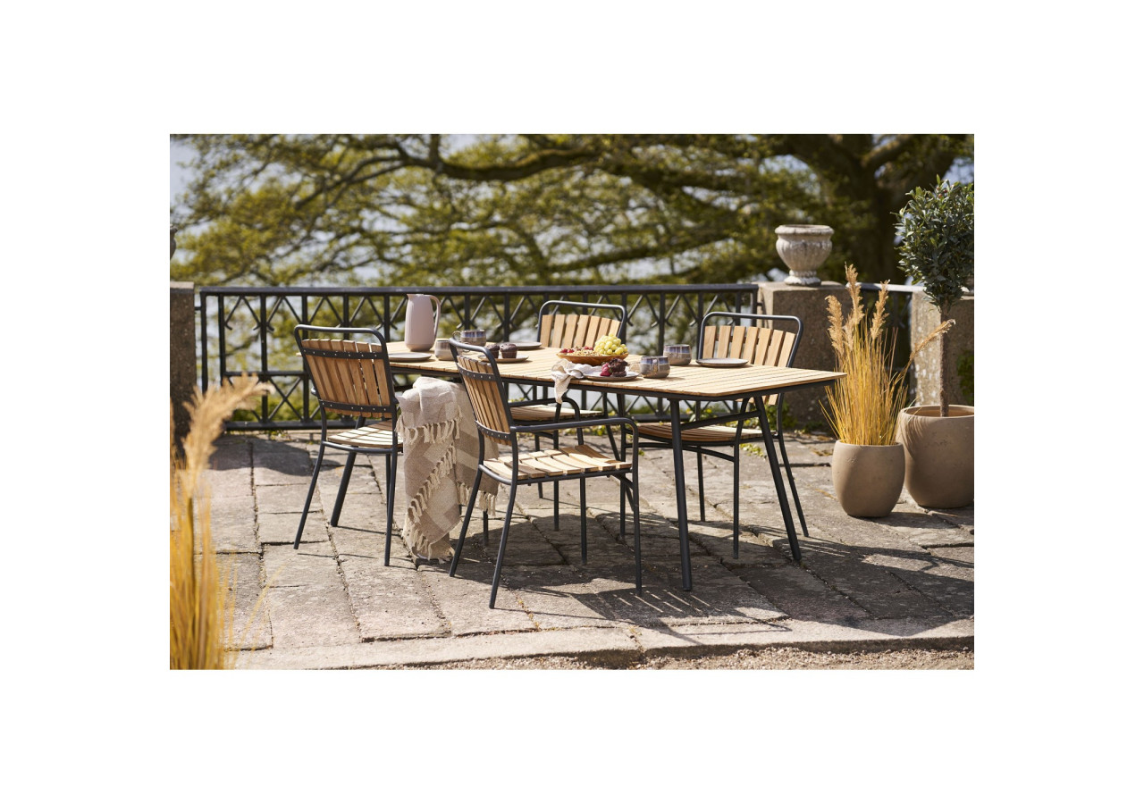 Plaid Adana - Confort et Élégance pour Votre Foyer - 3960921 - House Nordic