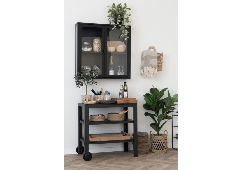 Plaid Adana - Confort et Élégance pour Votre Foyer - 3960921 - House Nordic