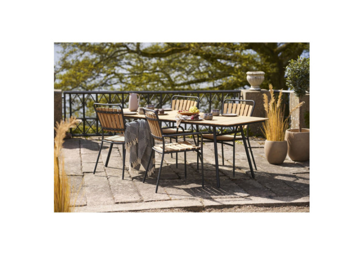 Plaid Izmir - Confort et Style pour Vos Moments de Détente - 3960923 - House Nordic 2