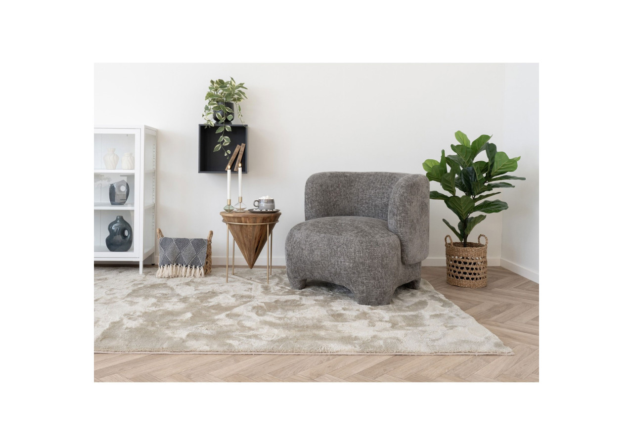 Plaid Izmir - Confort et Style pour Vos Moments de Détente - 3960923 - House Nordic