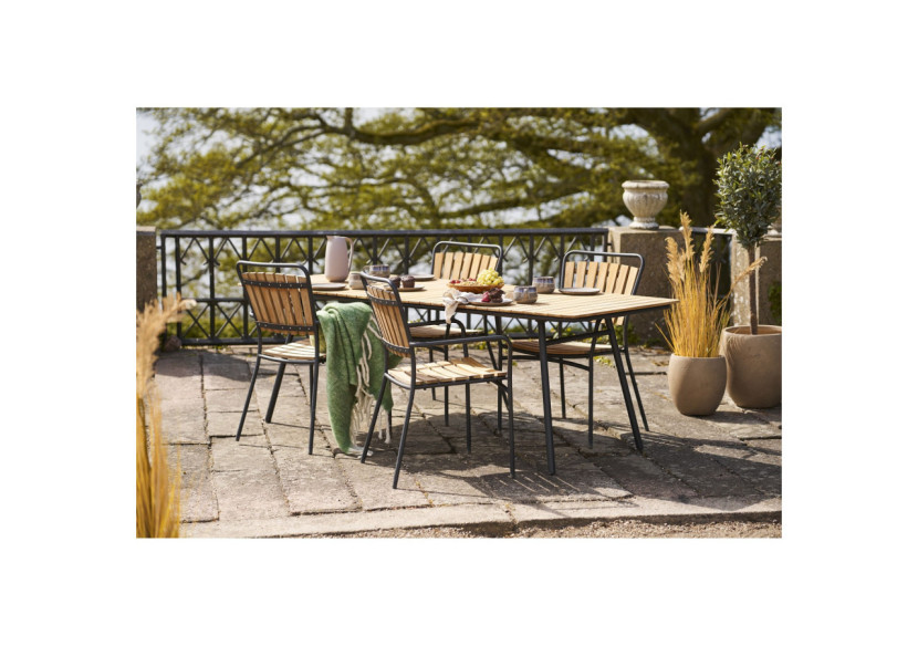 Plaid Carmel - Douceur et Confort pour Vos Soirées - 3960925 - House Nordic