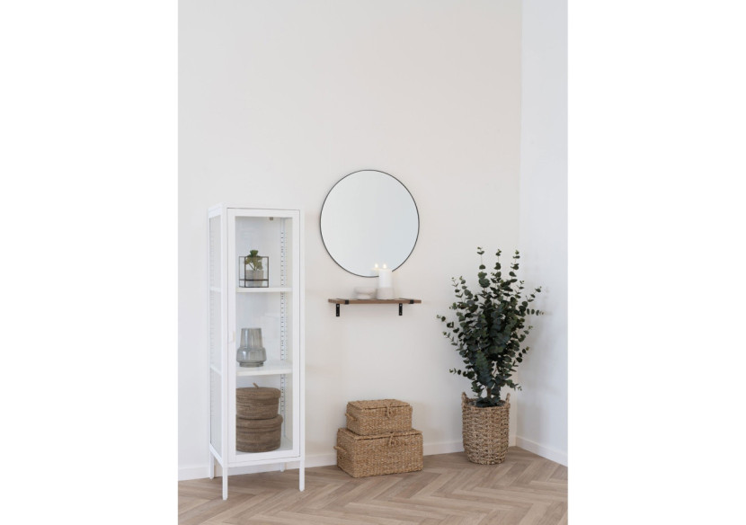 Étagère Murale Luxor - Élégance et fonctionnalité - 4293012 - House Nordic