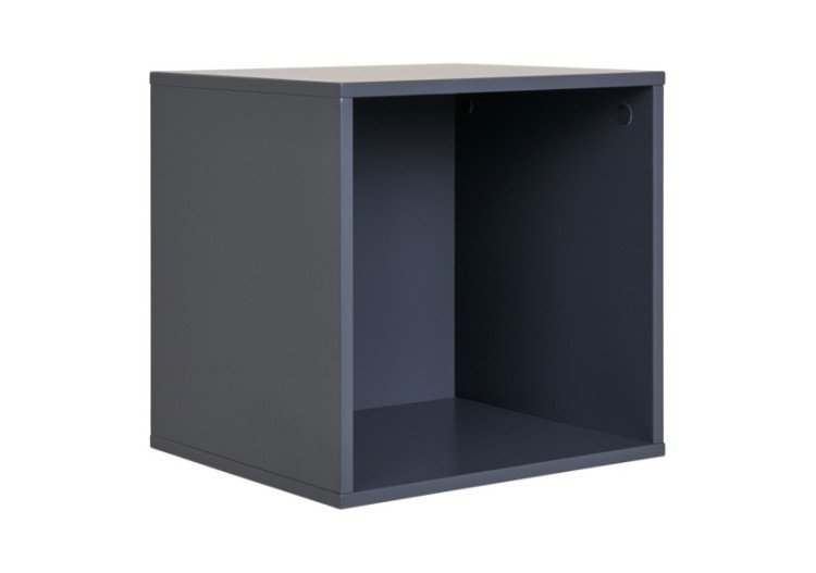 Étagère Murale Horne - Style scandinave - 4293022 - House Nordic