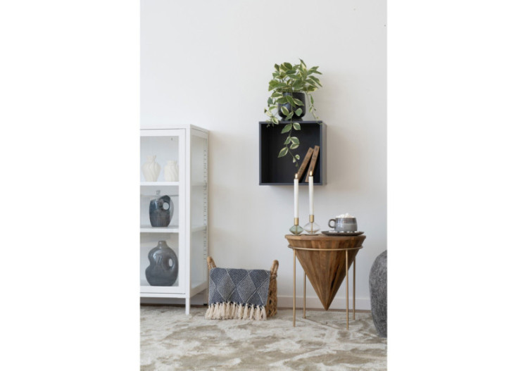 Étagère Murale Horne - Style scandinave - 4293022 - House Nordic 2