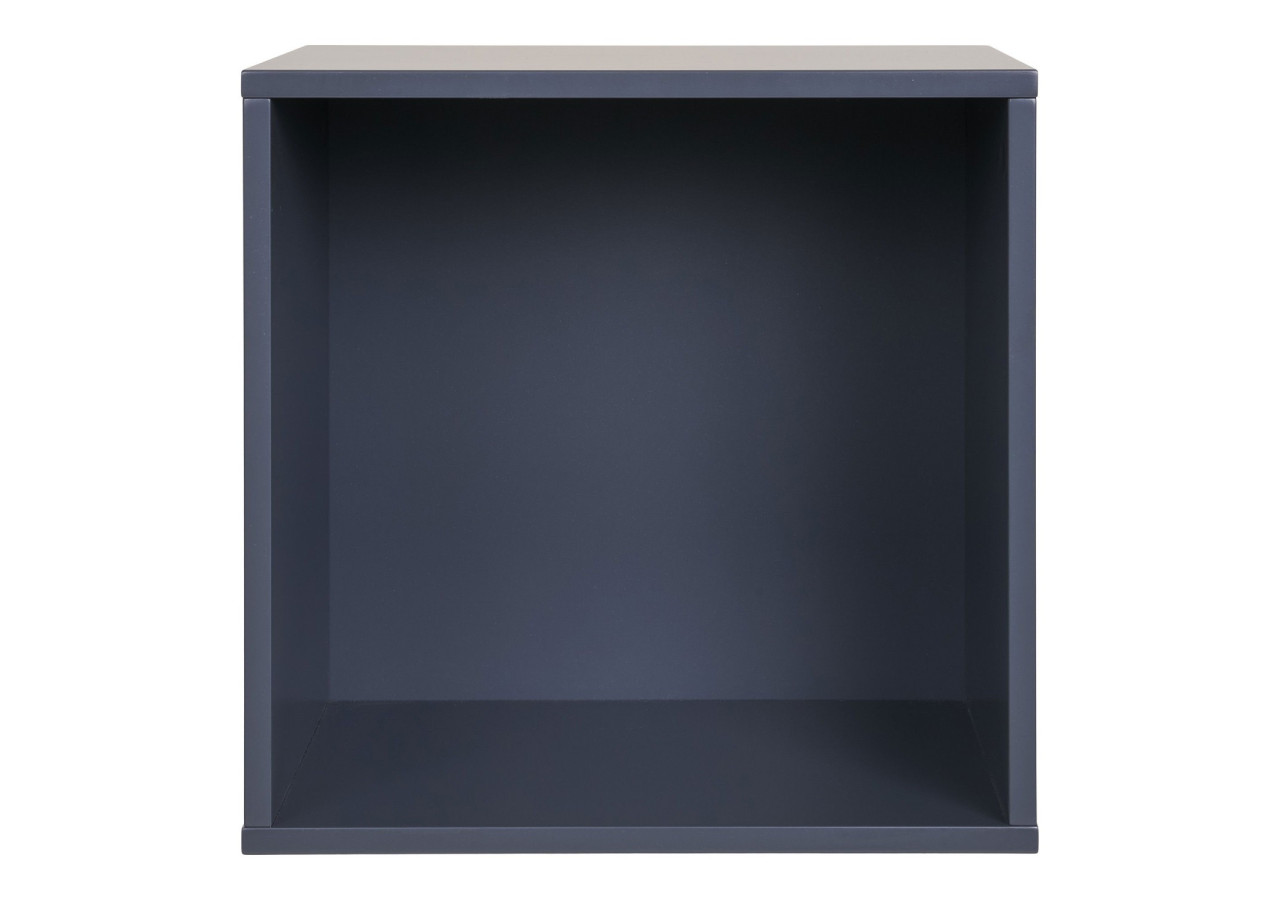 Étagère Murale Horne - Style scandinave - 4293022 - House Nordic