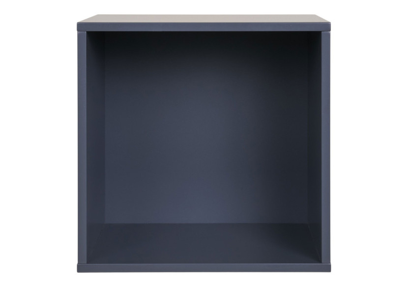 Étagère Murale Horne - Style scandinave - 4293022 - House Nordic