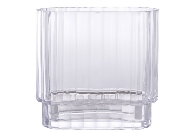 Vase Élégant - Design contemporain en céramique - 4441788 - House Nordic