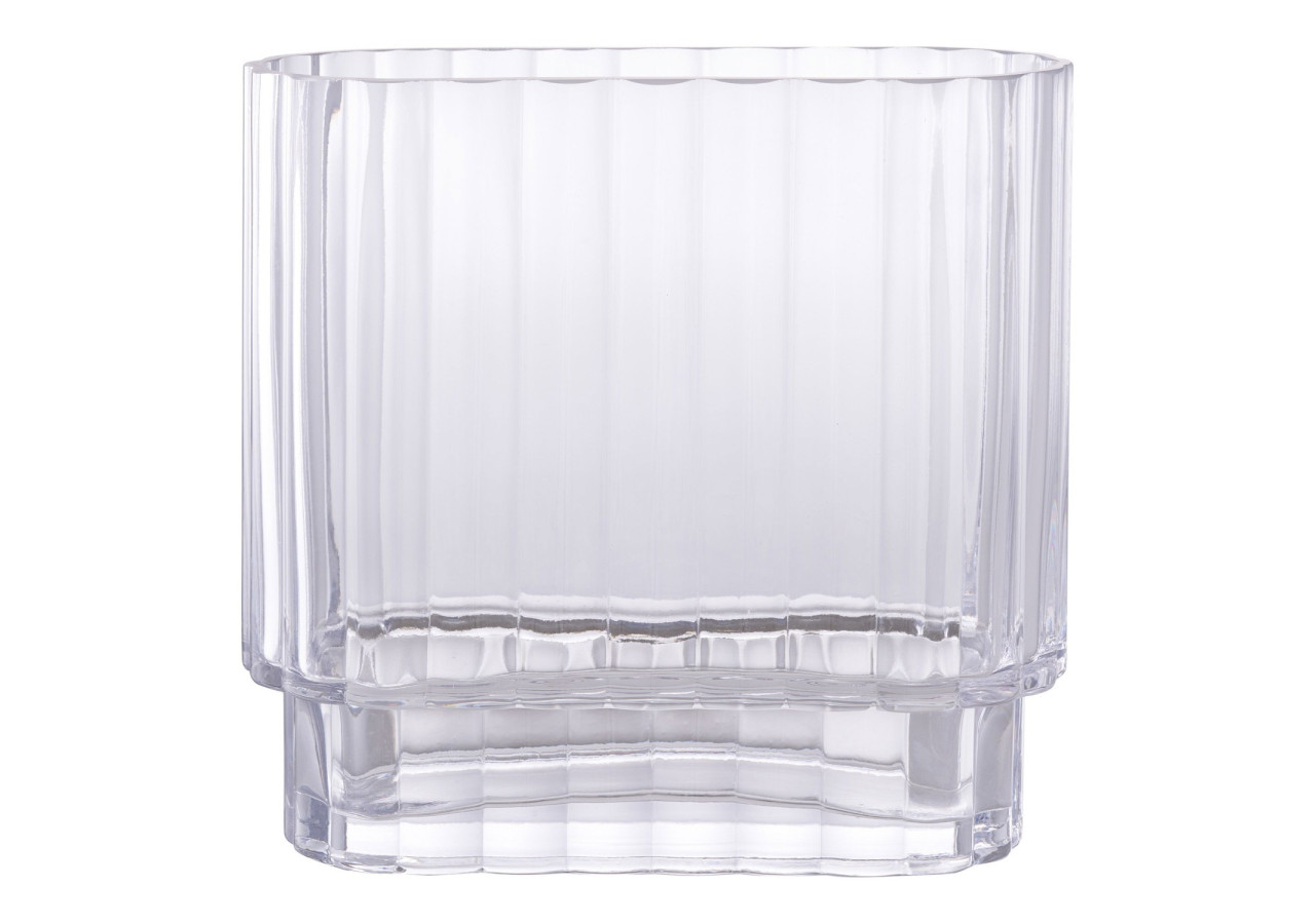 Vase Élégant - Design contemporain en céramique - 4441788 - House Nordic