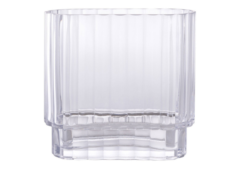 Vase Élégant - Design contemporain en céramique - 4441788 - House Nordic