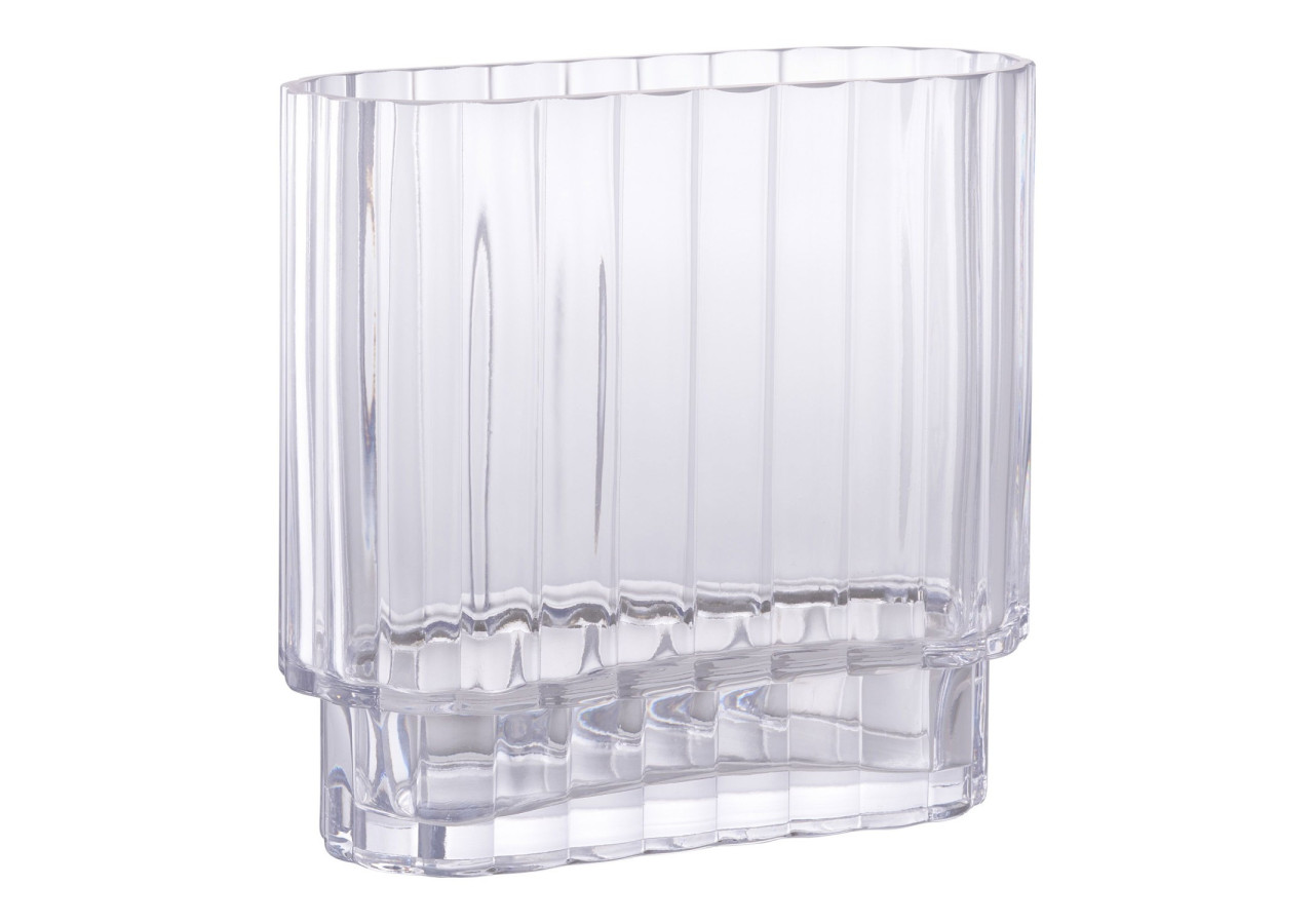 Vase Élégant - Design contemporain en céramique - 4441788 - House Nordic