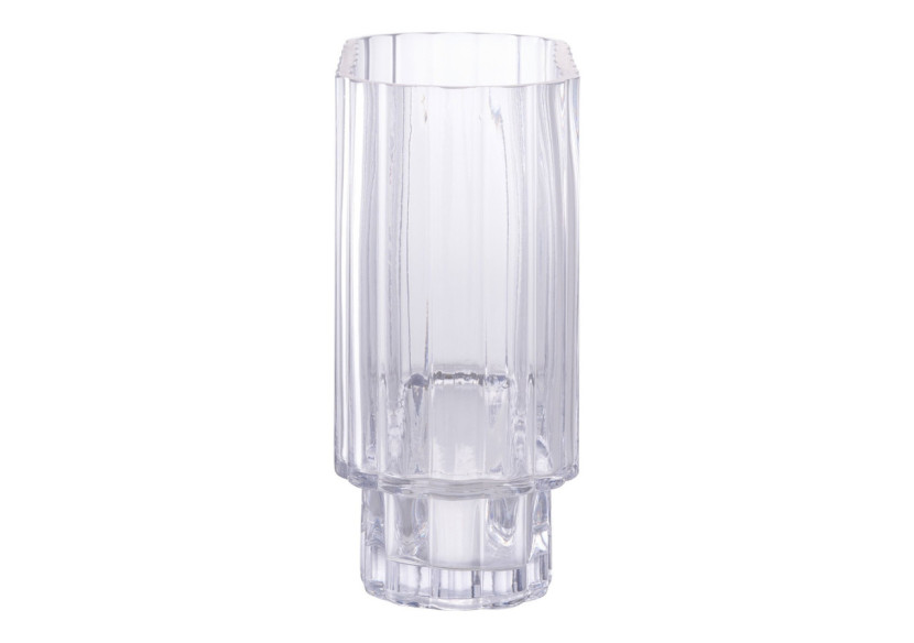 Vase Élégant - Design contemporain en céramique - 4441788 - House Nordic