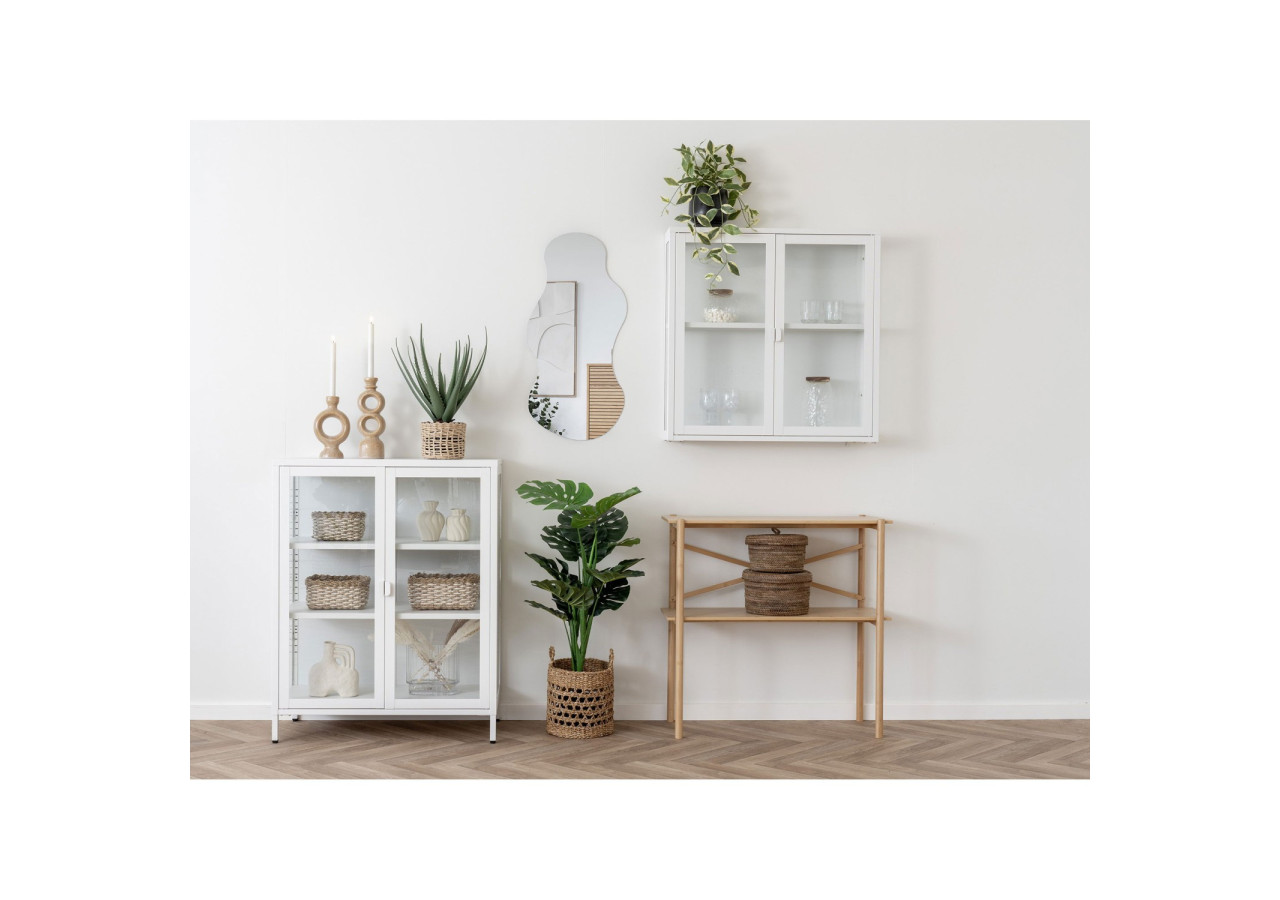 Bougeoir Raffiné - Élégance intemporelle - 4561191 - House Nordic