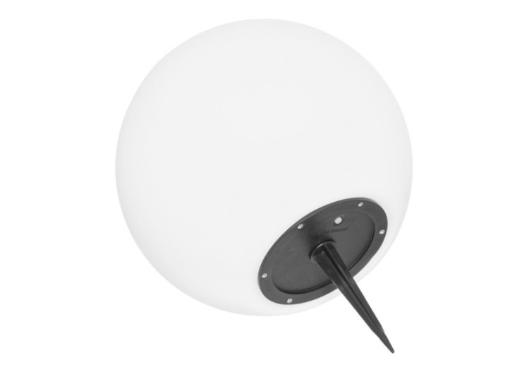 Lampe LED LIFTON - Économie d'énergie et style contemporain - 6405162 - House Nordic
