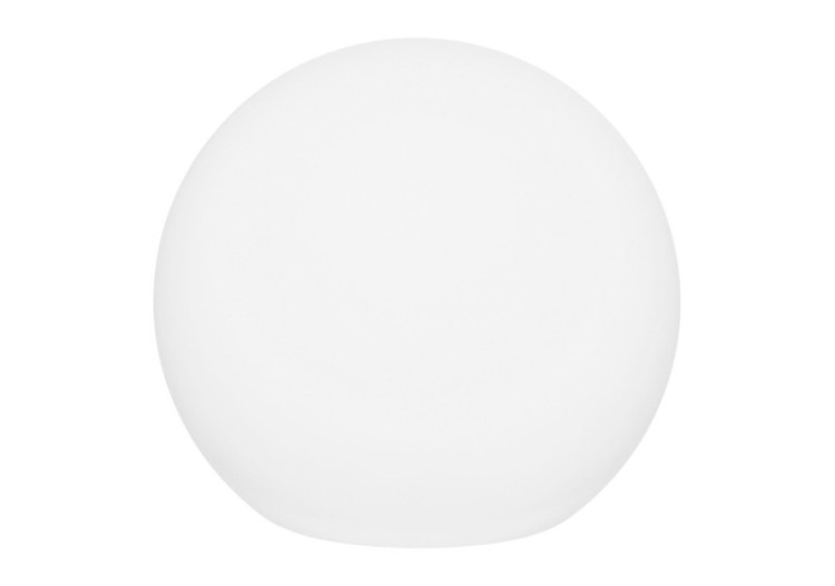 Lampe LED LIFTON - Économie d'énergie et style contemporain - 6405162 - House Nordic 2