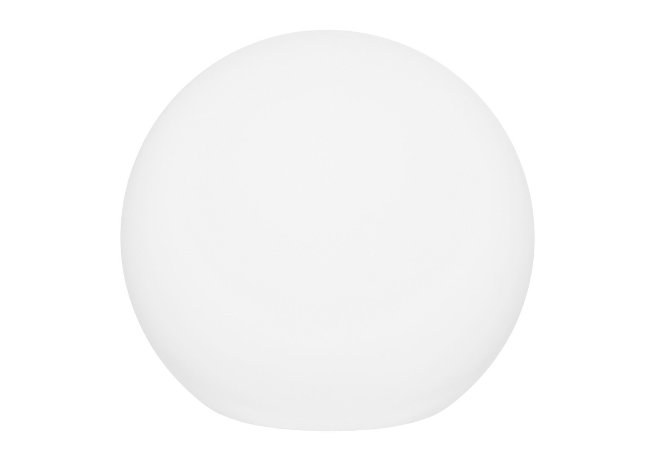 Lampe LED LIFTON - Économie d'énergie et style contemporain - 6405162 - House Nordic