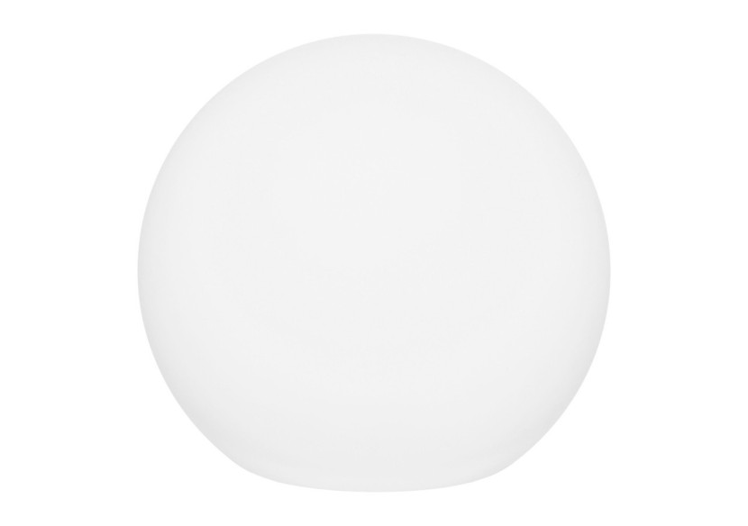 Lampe LED LIFTON - Économie d'énergie et style contemporain - 6405162 - House Nordic