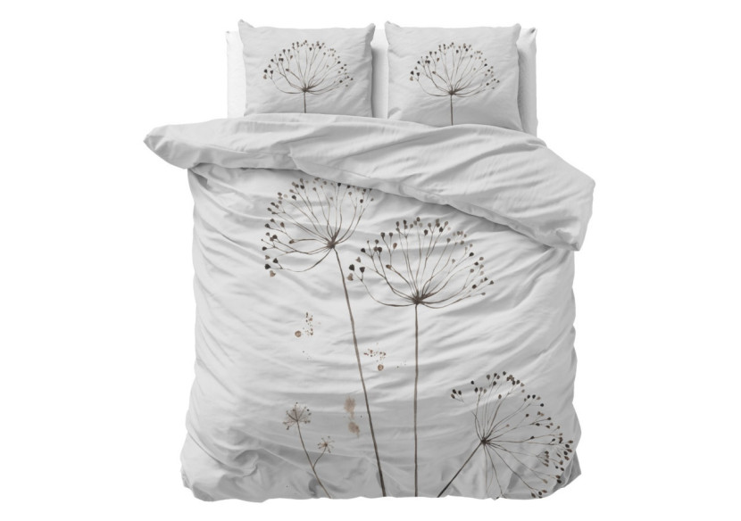 Couverture Light Spring - 200 x 200/220 cm - 17022495 - Royal Textile