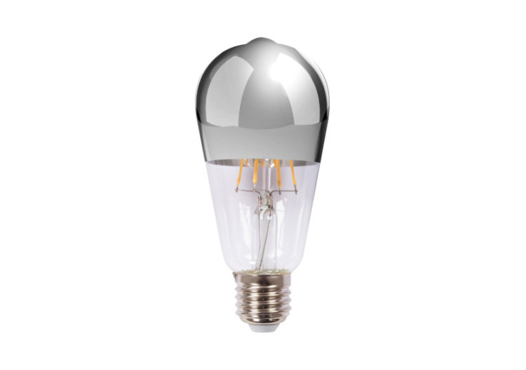 Ampoule LED Comar - Puissance 2400 pour un éclairage optimal - BN41S - Royal Textile