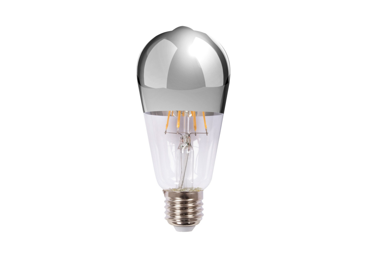 Ampoule LED Comar - Puissance 2400 pour un éclairage optimal - BN41S - Royal Textile