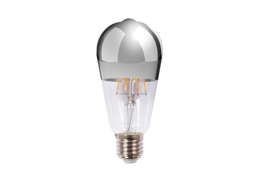 Ampoule LED Comar - Puissance 2400 pour un éclairage optimal - BN41S - Royal Textile
