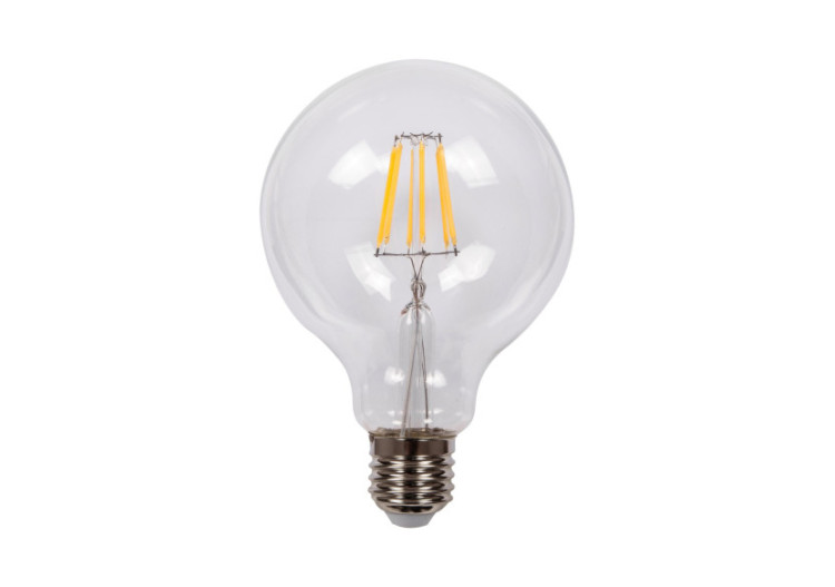 Ampoule LED Pharao II -...