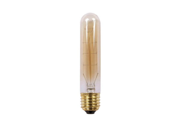 Ampoule Standard Sphinx...