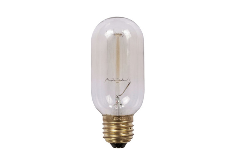 Ampoule Standard Sphinx V -...