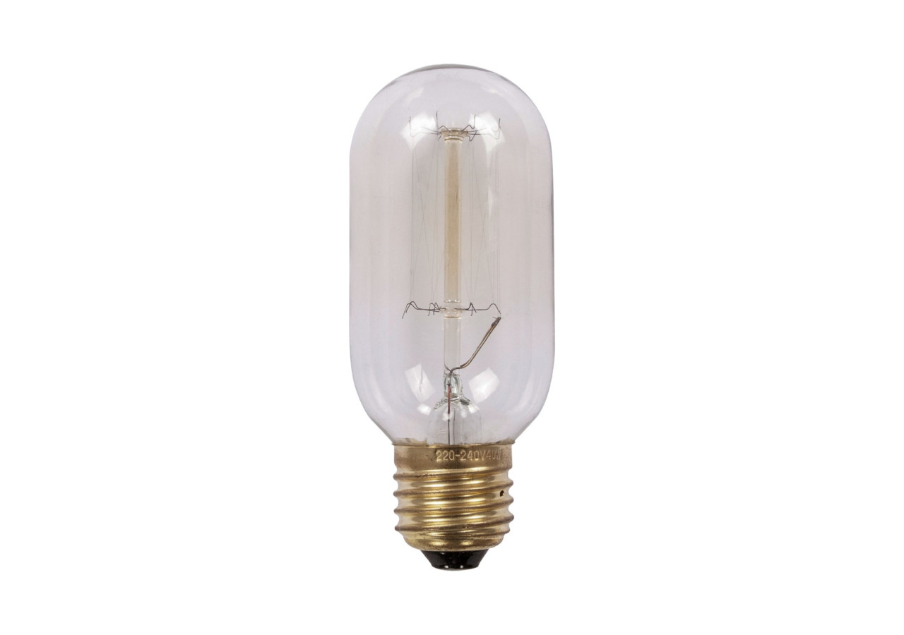 Ampoule Standard Sphinx V - 1200 Lumens - 5ZPO6 - Royal Textile