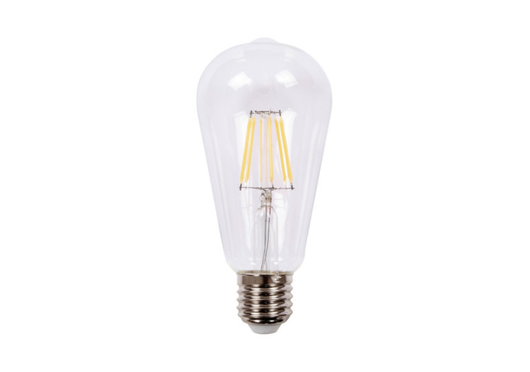 Ampoule LED Pharao IV - 400 Lumens - 38A4E - Royal Textile