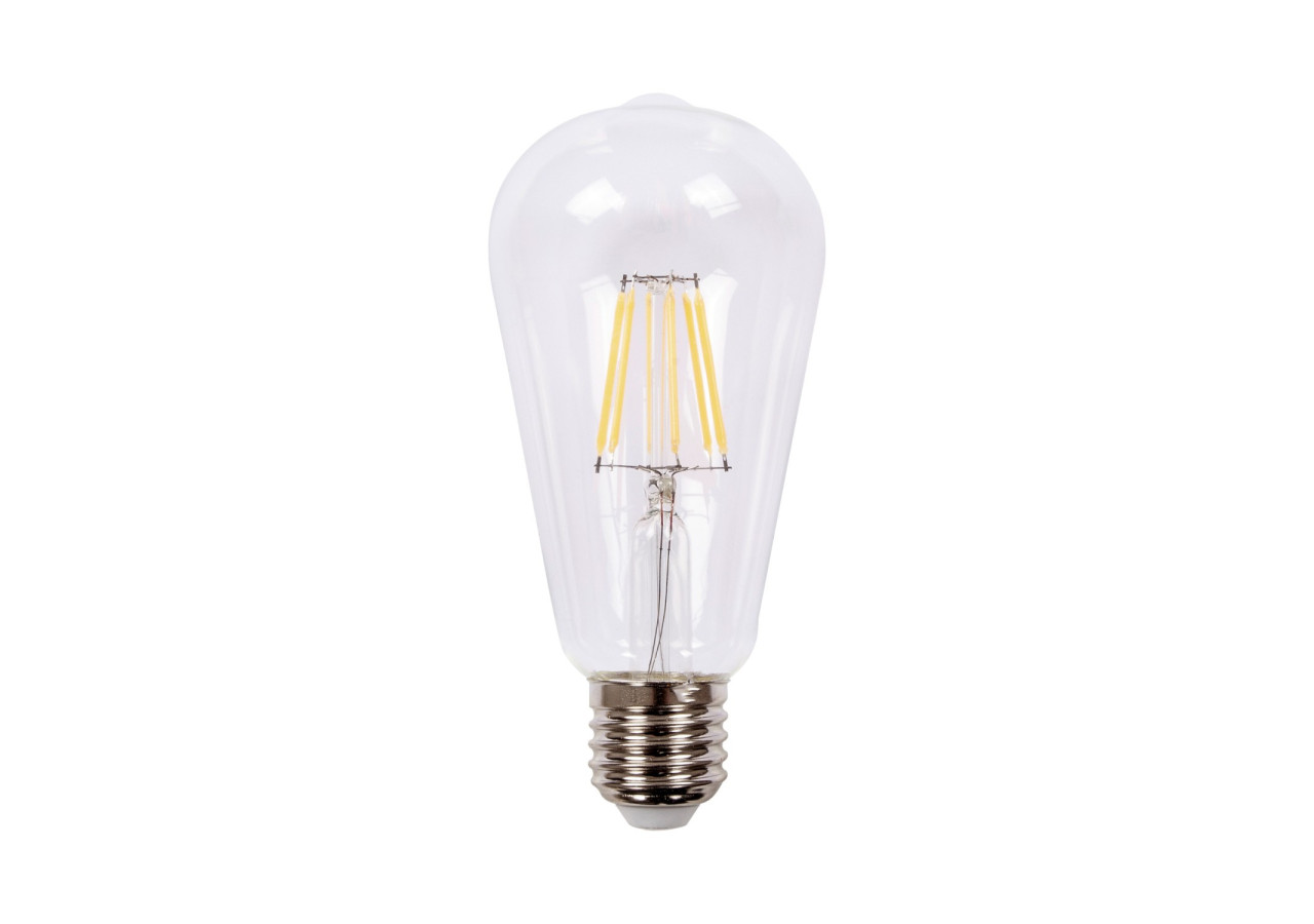 Ampoule LED Pharao IV - 400 Lumens - 38A4E - Royal Textile