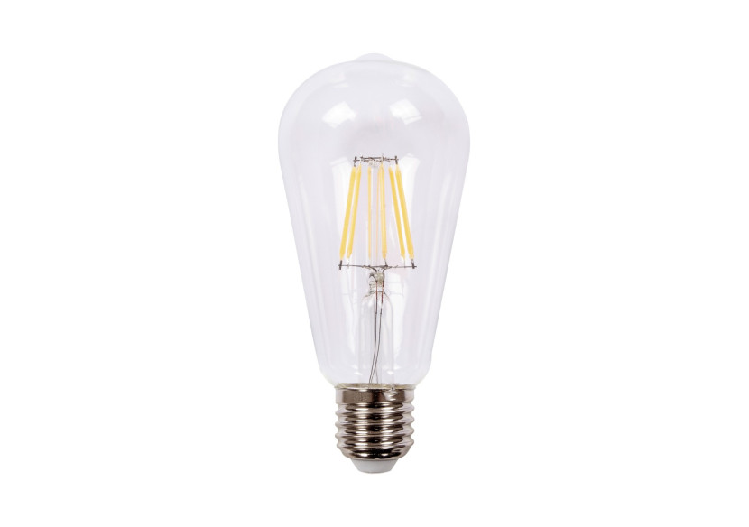 Ampoule LED Pharao IV - 400 Lumens - 38A4E - Royal Textile